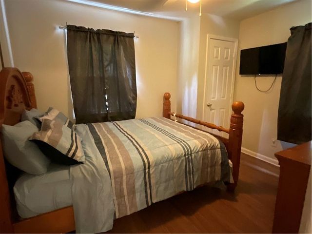 2629 Rex Avenue SW, Atlanta, GA 30331