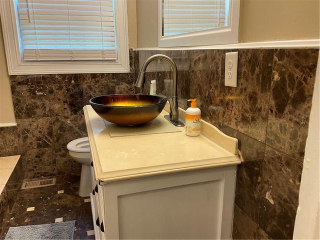 2629 Rex Avenue SW, Atlanta, GA 30331