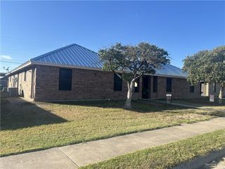 2103 Casey Drive, Pharr, TX 78577