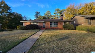236 16TH AVENUE SW, Birmingham, AL 35211