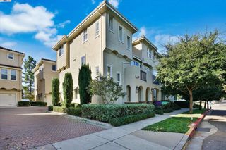 25 Heligan Ln 9, Livermore, CA 94551