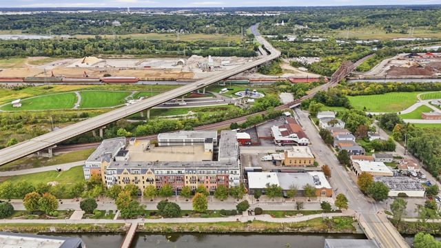 328 River Street, Lemont, IL 60439