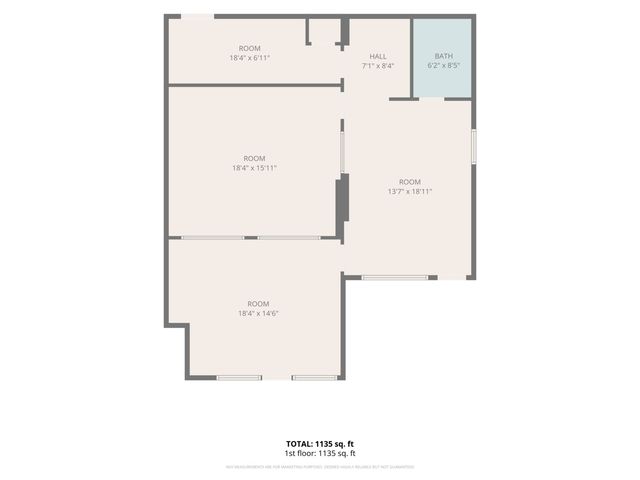 328 River Street, Lemont, IL 60439