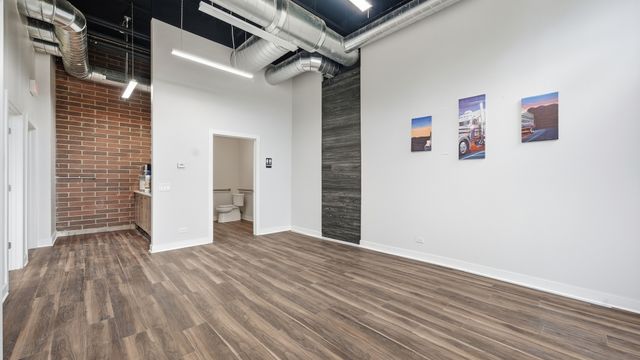 328 River Street, Lemont, IL 60439