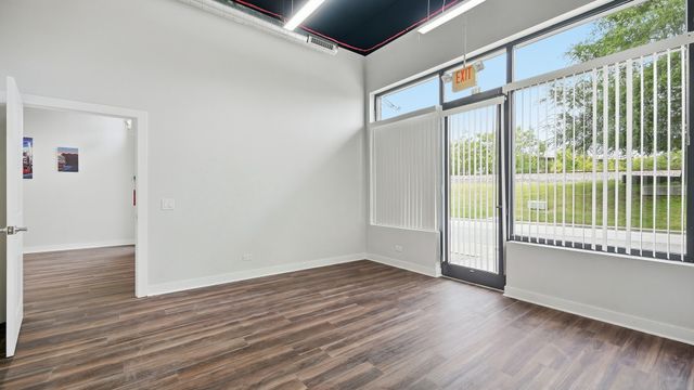 328 River Street, Lemont, IL 60439