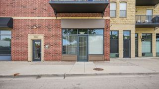 328 River Street, Lemont, IL 60439