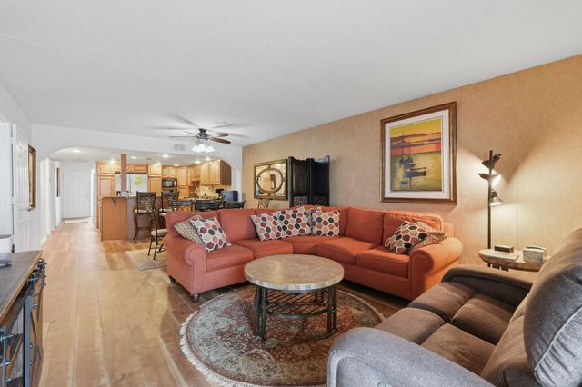 4311 S Ocean Blvd Apt 602, North Myrtle Beach, SC 29582