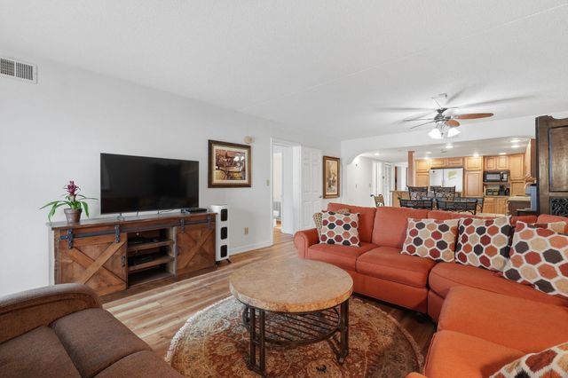 4311 S Ocean Blvd Apt 602, North Myrtle Beach, SC 29582