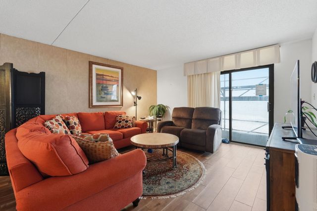 4311 S Ocean Blvd Apt 602, North Myrtle Beach, SC 29582