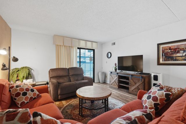 4311 S Ocean Blvd Apt 602, North Myrtle Beach, SC 29582