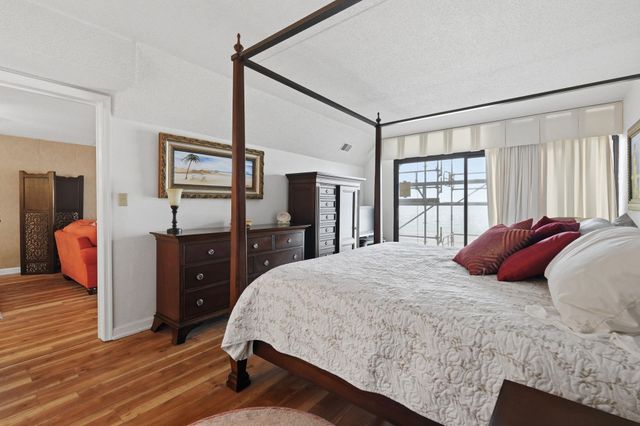 4311 S Ocean Blvd Apt 602, North Myrtle Beach, SC 29582