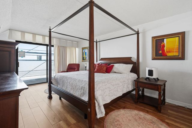 4311 S Ocean Blvd Apt 602, North Myrtle Beach, SC 29582