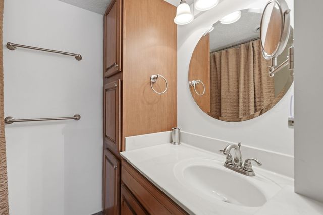 4311 S Ocean Blvd Apt 602, North Myrtle Beach, SC 29582