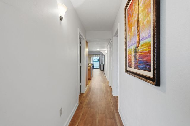 4311 S Ocean Blvd Apt 602, North Myrtle Beach, SC 29582