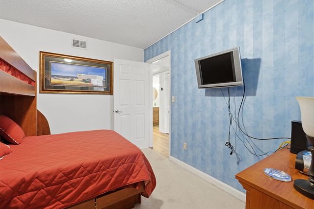 4311 S Ocean Blvd Apt 602, North Myrtle Beach, SC 29582