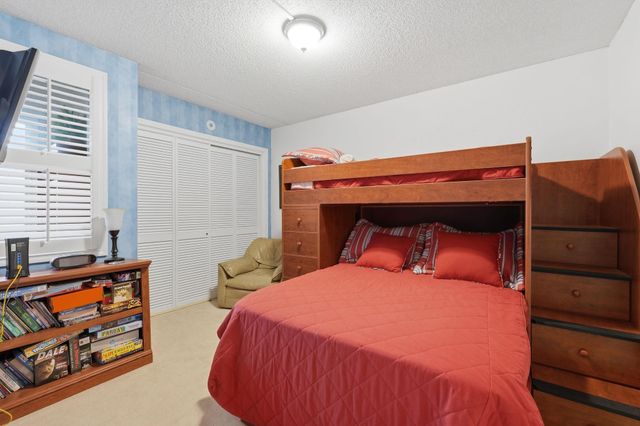 4311 S Ocean Blvd Apt 602, North Myrtle Beach, SC 29582