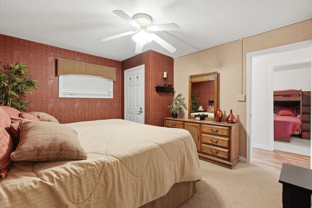 4311 S Ocean Blvd Apt 602, North Myrtle Beach, SC 29582