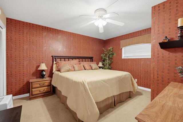 4311 S Ocean Blvd Apt 602, North Myrtle Beach, SC 29582