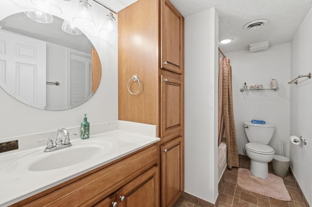 4311 S Ocean Blvd Apt 602, North Myrtle Beach, SC 29582