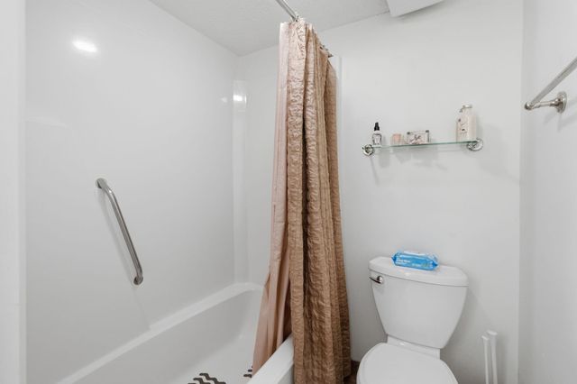 4311 S Ocean Blvd Apt 602, North Myrtle Beach, SC 29582