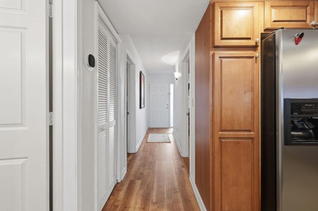 4311 S Ocean Blvd Apt 602, North Myrtle Beach, SC 29582