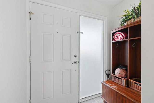 4311 S Ocean Blvd Apt 602, North Myrtle Beach, SC 29582