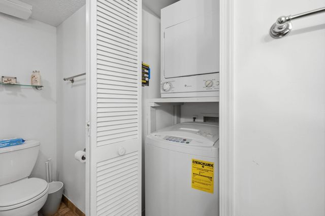 4311 S Ocean Blvd Apt 602, North Myrtle Beach, SC 29582