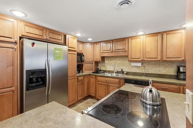 4311 S Ocean Blvd Apt 602, North Myrtle Beach, SC 29582