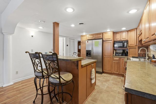 4311 S Ocean Blvd Apt 602, North Myrtle Beach, SC 29582