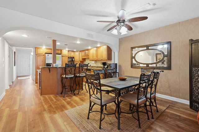 4311 S Ocean Blvd Apt 602, North Myrtle Beach, SC 29582