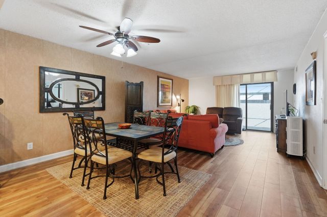 4311 S Ocean Blvd Apt 602, North Myrtle Beach, SC 29582