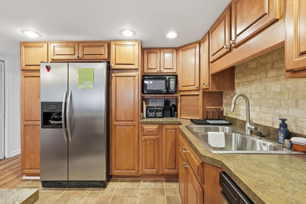 4311 S Ocean Blvd Apt 602, North Myrtle Beach, SC 29582 — photo 5