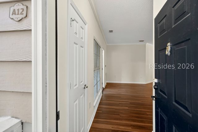 380 Marshland Rd Apt A12, Hilton Head Island, SC 29926