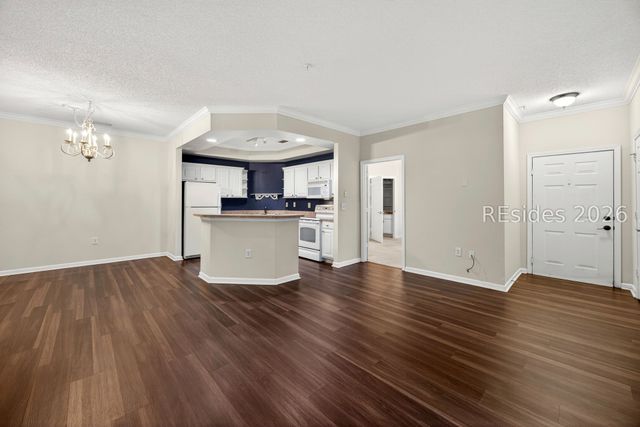 380 Marshland Rd Apt A12, Hilton Head Island, SC 29926