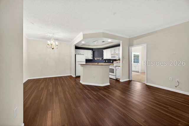 380 Marshland Rd Apt A12, Hilton Head Island, SC 29926