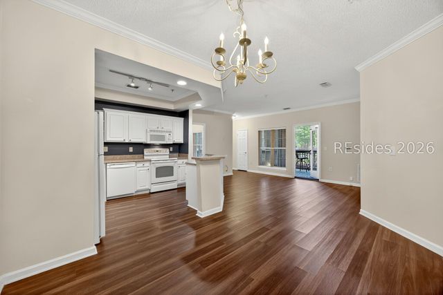 380 Marshland Rd Apt A12, Hilton Head Island, SC 29926