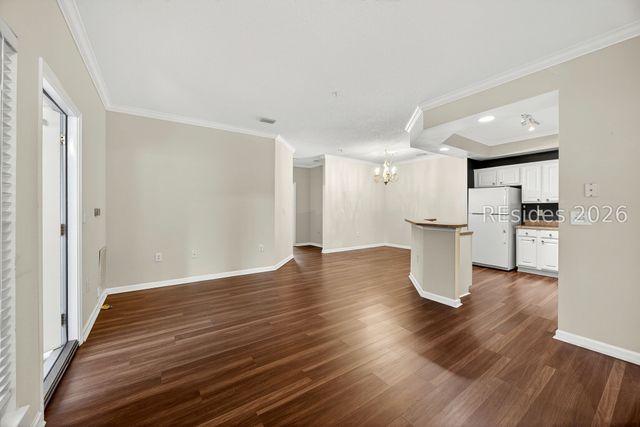 380 Marshland Rd Apt A12, Hilton Head Island, SC 29926