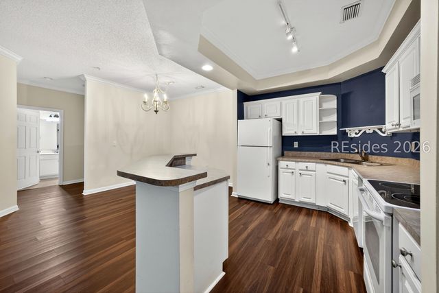 380 Marshland Rd Apt A12, Hilton Head Island, SC 29926