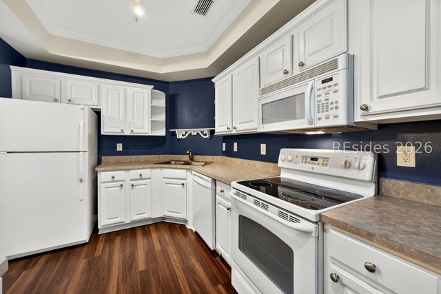 380 Marshland Rd Apt A12, Hilton Head Island, SC 29926