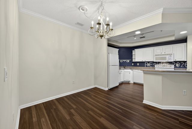 380 Marshland Rd Apt A12, Hilton Head Island, SC 29926