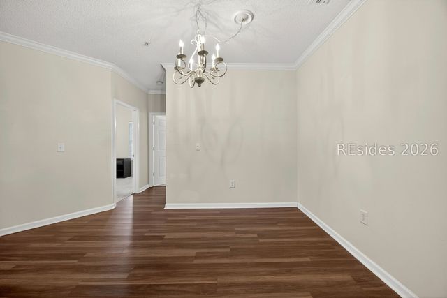 380 Marshland Rd Apt A12, Hilton Head Island, SC 29926