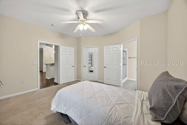 380 Marshland Rd Apt A12, Hilton Head Island, SC 29926