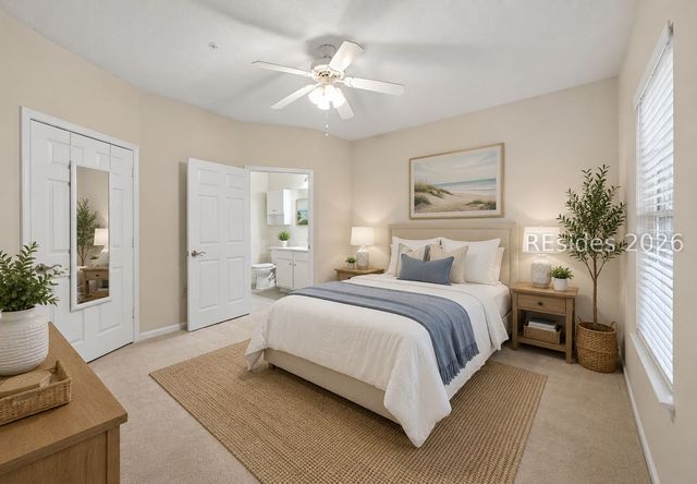 380 Marshland Rd Apt A12, Hilton Head Island, SC 29926