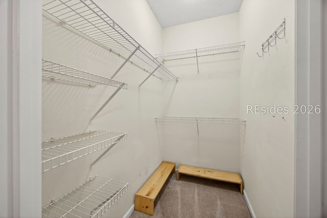 380 Marshland Rd Apt A12, Hilton Head Island, SC 29926