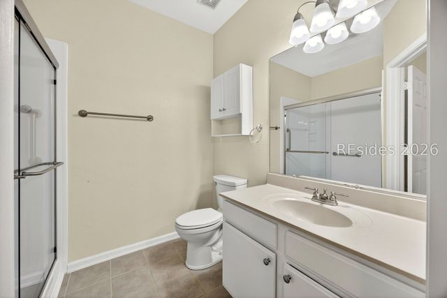 380 Marshland Rd Apt A12, Hilton Head Island, SC 29926