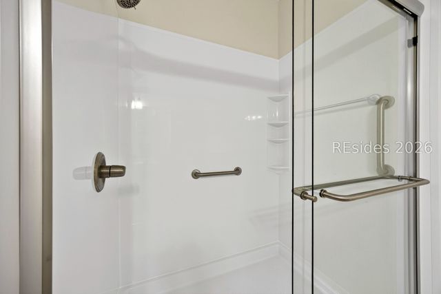 380 Marshland Rd Apt A12, Hilton Head Island, SC 29926