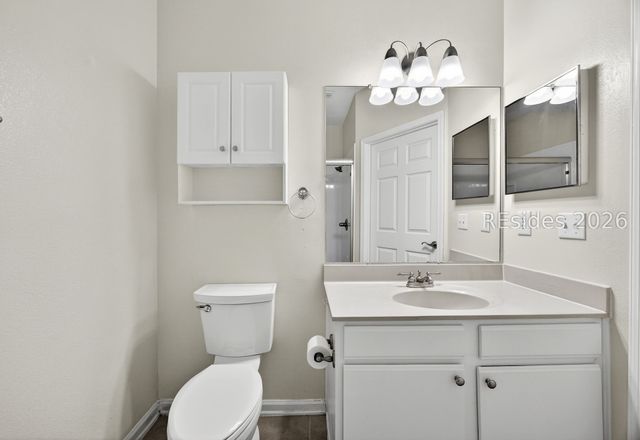 380 Marshland Rd Apt A12, Hilton Head Island, SC 29926