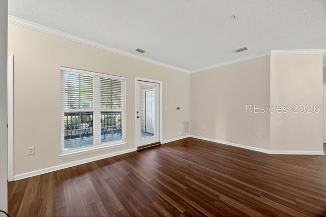 380 Marshland Rd Apt A12, Hilton Head Island, SC 29926