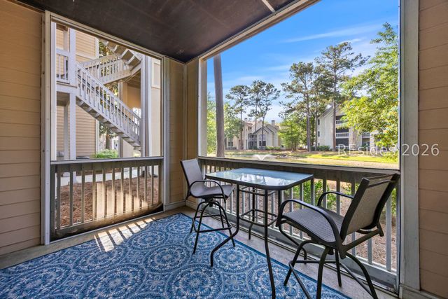 380 Marshland Rd Apt A12, Hilton Head Island, SC 29926