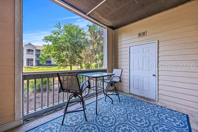 380 Marshland Rd Apt A12, Hilton Head Island, SC 29926